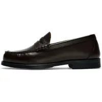 Selected Slip-in 'SLFBRIAR' vinröd