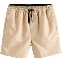 Next Badshorts beige