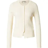 Aware Kofta 'AWVINA' beige