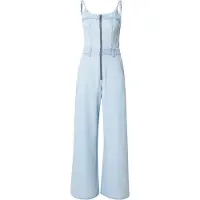 Levi's Bustier ärmlös Jumpsuit