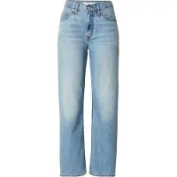 Levi's 94 Baggy Jeans bay area cool, 30/31