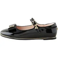 Ted Baker Ballerina svart