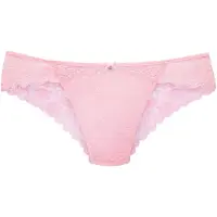 Vivance Trosa rosa