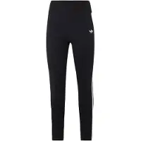 Adidas 3 Stripes Leggings