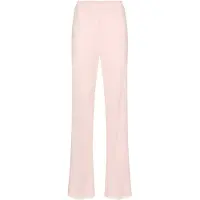 LASCANA Pyjamasbyxa pastellrosa