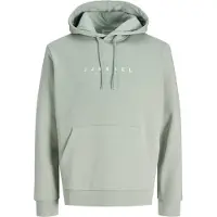Bonprix Rocky Logo Huvtröja