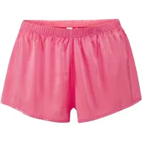 LASCANA Pyjamasbyxa ljusrosa