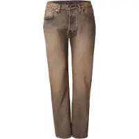 Levi's Jeans '501' pueblo