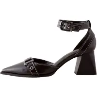 Next Pumps 'Forever Comfort' choklad