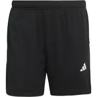 Adidas Sportbyxa 'PESS' svart