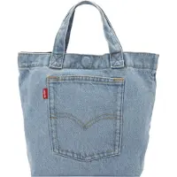 Levi's 005fw Tygpåse