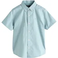 Next Skjorta mint