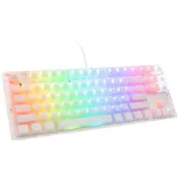 Ducky One 3 Tkl 100352883 Gamingtangentbord Engelska