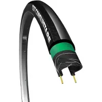 CST Premium Conquistare Tubeless 700 X 25 Landsvägsdäck