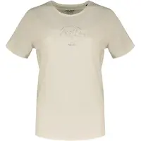 Millet Ubic Light T-shirt Med Korta ärmar