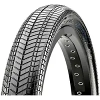 Maxxis Grifter 60 Tpi 29´´ X 2.00 Styv Mtb-däck