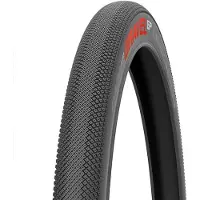 Chaoyang Gp Tubeless Premium Line 700 X 35 Styvt Graveldäck