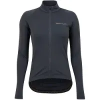 Pearl Izumi Attack Thermal Långärmad Trikå