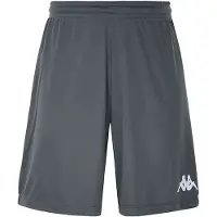 Kappa Borgo Shorts