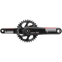 Sram Xx1 Dm Pf30 Q156 Vevparti