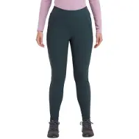 Montane Ineo Xt Byxor