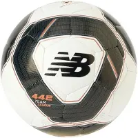New Balance 442 Team Trainer Fotboll
