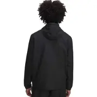Under Armour Coupe-vent Sportstyle Jacka