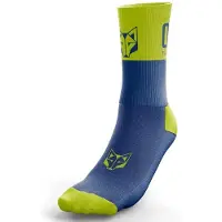 Otso Multisport Mid Strumpor