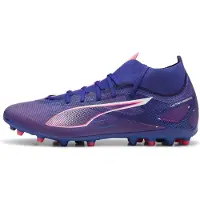 Puma Ultra 5 Match+ Mg Fotbollsskor