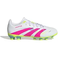 Adidas Predator League Mg Junior Fotbollsskor