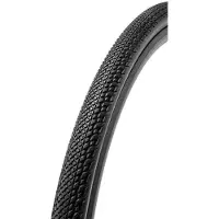 Tufo Thundero Hd Tubeless 700c X 40 Graveldäck