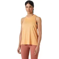 Helly Hansen Sval ärmlös T-shirt