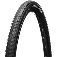 Hutchinson Acrobat Mono-compound Protectair 700c X 32 Styvt Urbandäck