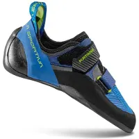 La Sportiva Katana Klätterskor