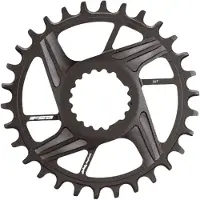 Fsa Mtb Kfx Dm Kedjehjul