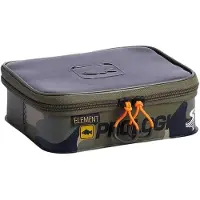 Prologic Element Storm Safe S Beteslåda