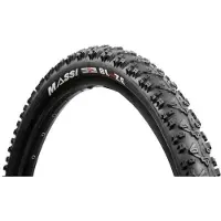 Massi Blaze 26´´ X 2.00 Mtb-däck