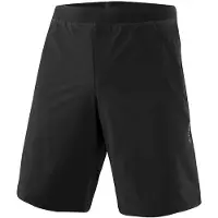 Löffler Active Stretch Superlite Shorts