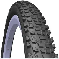 Mitas V85 Ocelot 29´´ X 2.35 Styv Mtb-däck