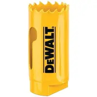 DeWalt Hålsåg DT90373-QZ; 168x47 mm