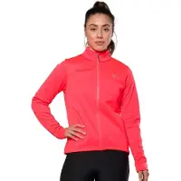 Pearl Izumi Quest Amfib Jacka