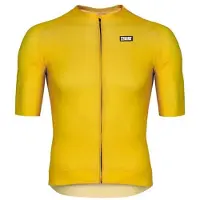 226ers Color Block Korta ärmar Cykeltröja