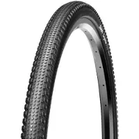 Zleen Coyote Pro Tubeless 700 X 38 Graveldäck