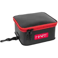 Hart Yhbss Beteslåda