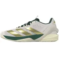Adidas Adizero Cybersonic 2 Hardcourtskor