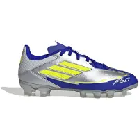 Adidas F50 League Messi Mg Junior Fotbollsskor