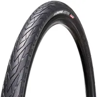 Chaoyang Kestrel 29´´ X 2.00 Styvt Urbandäck