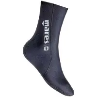 Mares Pure Passion Flex Ultrastrech 2 Mm Dykboots