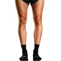 Podoks Comfort H3 Crew-strumpor