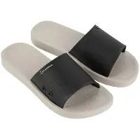 Ipanema Anatomic Classic Slides Beige EU 35-36 Kvinna